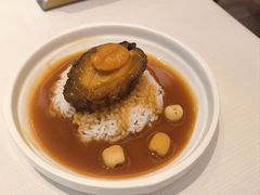 -北京厨房(SKP店)