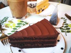 -姆们M Sweetie Cake(三里屯店)