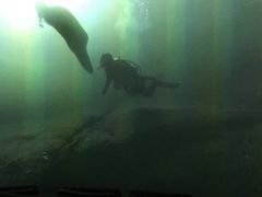 -珠海横琴国家地理探险家中心(创新方)