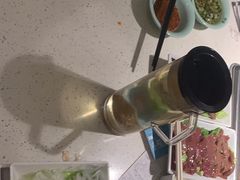 -野妹火锅(龙岗店)