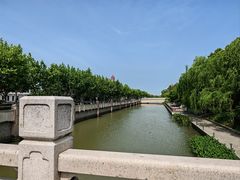 -上海交通大学(闵行校区)