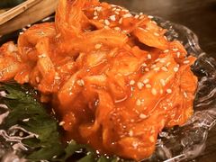 -三川·十酒Izakaya(南昌路店)