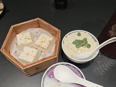 -金陵家宴·金陵春·南京菜(夫子庙店)
