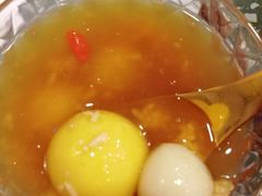 -流浪地图剁椒卤汁拌饭(未来城购物广场店)