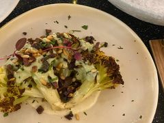 -斯普汇生蚝牛排馆(中骏世界城店)