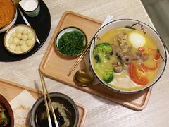 -春风·有糖(崇宁路店)