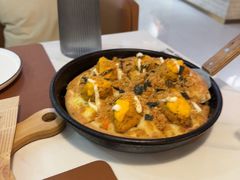 -意风小镇(内江万达广场店)