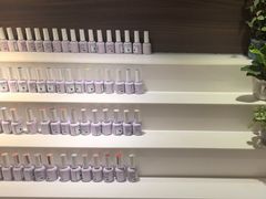 -海底捞火锅(锦艺城店)