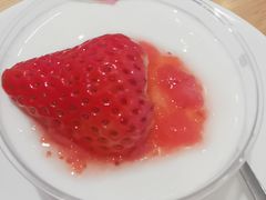 -满记甜品(荟聚购物中心店)