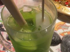 -哥老官重庆美蛙鱼头(龙湖杭州金沙天街店)