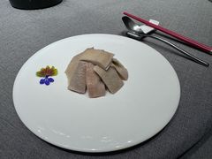 -虹御轩·传承江浙菜(虹桥店)