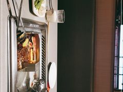 -海底捞火锅(飞马水城店)