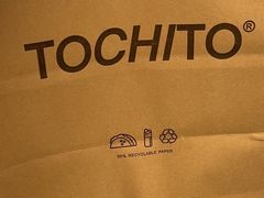 -TOCHITO(南山店)