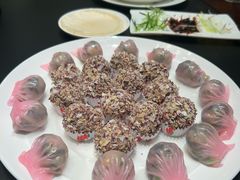 -新雅粤菜馆(南京东路店)