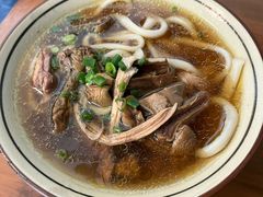 -玉滋補