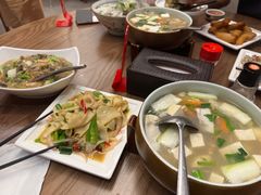 -海坛特色小吃·只做平潭特色菜(平潭店)