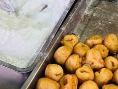 -老南昌白糖糕(大士院店)