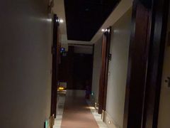 -益健·足疗汗蒸SPA(芙蓉广场店)