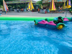 -大望京儿童游乐场