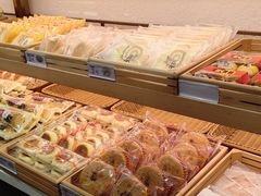 -采蝶轩(翠华店)