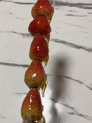 -Oasis Beauty水磨坊科技美肤中心