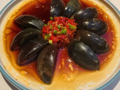 -钳小柒·小龙虾蓝龙王烧烤夜宵(长寿路店)