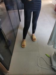 体验后-JUVA郑州欧华医疗美容医院
