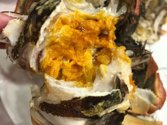 -王宝和酒家(黄浦店)