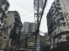 -四川美术学院美术馆