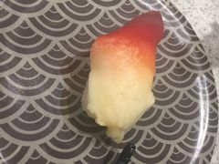 北极贝寿司-争鲜回转寿司(飞洲国际店)