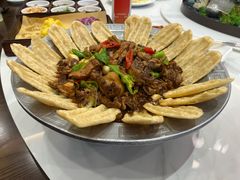 -佳和水饺(海德公馆店)