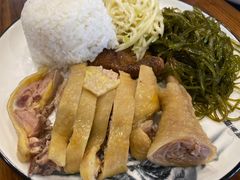 -味德丰·酱鹅(嘉兴新塍店)