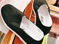 -内联升(世纪金源购物中心店)