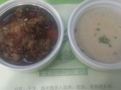 android_upload_pic-老乡鸡(旭辉御府店)