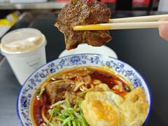 -牛王庙老味道面馆