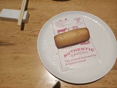 -兰亭轩茶餐厅(长江路店)
