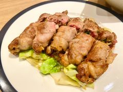 -小山日本料理(太古汇店)