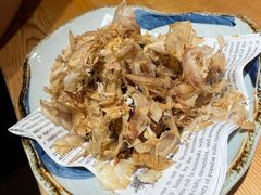 -酒窝夜酌居酒屋(中海水岸馨都店)