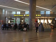 -成都市第一人民医院(南区)