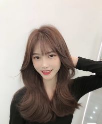 -辛格·潮沙龙