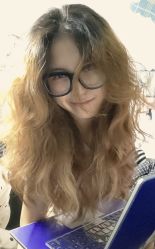 -MY HAIR ARDOR