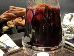 -blue frog蓝蛙(长泰广场店)