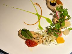 -弦月窗LUNETTE BY AMANDA(复兴路店)