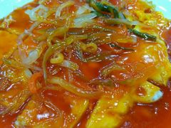-蠔门宴海鲜城·阳江特色菜