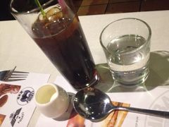 -COHIBA(水湾路店)