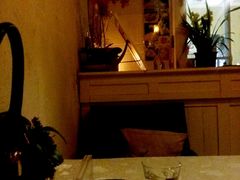 android_upload_pic-燕庭·纯燕窝·甜品下午茶(南京西路店)
