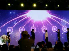 -武汉马哥孛罗酒店