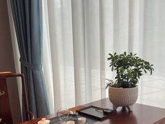 -青螺餐厅·家宴(松雅湖店)