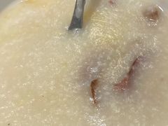 回味荔湾艇仔粥-陶陶居酒家(海岸城店)