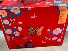 -南宋胡记(杭州体育场路店)